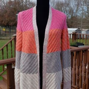 EUC 🦅American Eagle🦅 Cardigan